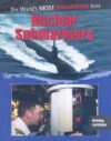 Nuclear Submariners (World's Most Dangerous Jobs)