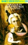 Clue in the Jewel Box #20  (Nancy Drew)