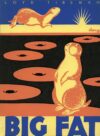 BIG FAT ( Mesaland )