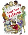 FIRST YEAR LETTERS
