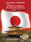 Japan ( Exploring Countries )(LB)