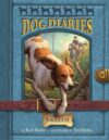 Sweetie #6 (Dog Diaries)