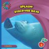 Discover Rays (21st Century Basic Skills Library: