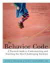 Behavior Code: A Practical Guide to Understanding
