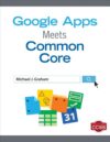 Google Apps Meets Common Core: Null