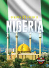 Nigeria (Country Profiles)