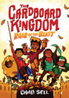 Cardboard Kingdom 2
