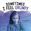Sometimes I Feel Grumpy (Name Your Emotions)