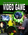 Economics of a Video Game ( Economics of Enter