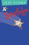 Superfudge (HC)