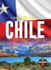 Chile (Country Profiles)