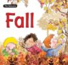 Fall