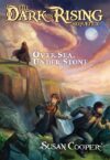 Over Sea Under Stone #1 (Dark Is Rising Sequence)