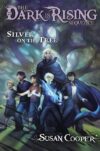 Silver on the Tree #5 (Dark Is Rising Sequence)