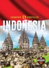 Indonesia (Country Profiles)