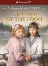 CRY OF THE LOON : SAMANTHA MYSTERY