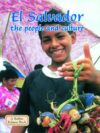 El Salvador the People and Culture (Lands Peoples