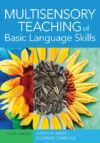Multisensory Teaching of Basic Language Skills 4e