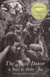 Slave Dancer (1974 Newbery Medal)(HC)