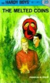 Melted Coins #23 (Hardy Boys)