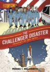 Challenger Disaster: Tragedy in the Skies (History