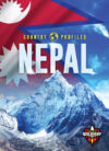 Nepal (Country Profiles)