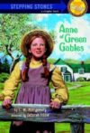 Anne of Green Gables ( Stepping Stone )