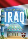 Iraq (Country Profiles)