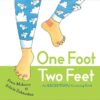 ONE FOOT  TWO FEET : AN EXCEPTIONAL COUN