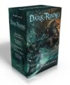 Dark Is Rising Sequence (Boxed Set)