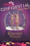 Charmed Forces #19 (Camp Confidential)