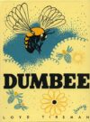 DUMBEE ( Mesaland )