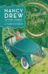 Bungalow Mystery #3 (Nancy Drew)