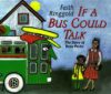 If a Bus Could Talk: The Story of Rosa Parks (HC)
