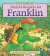 Finders Keepers for Franklin (Franklin)