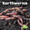 Earthworms ( Little Critters )