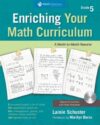 Enriching Your Math Curriculum Grade 5