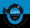 GONE FISHING : COUNTDOWN TO OCEAN SURV