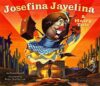 JOSEFINA JAVELINA: A HAIRY TALE