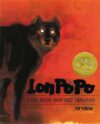 Lon Po Po: A Red-Riding (1990 Caldecott Medal)(HC)