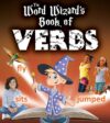 WORD WIZARD'S BOOK OF VERBS