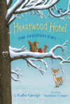 Greatest Gift #2 (Heartwood Hotel)