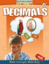 DECIMALS