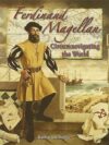 Ferdinand Magellan: Circumnavigating the World