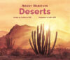Deserts #1 (About Habitats)