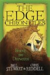 Beyond the Deepwoods #1 (Edge Chronicles)
