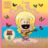 I Am Dolly Parton (Ordinary People Change the Worl