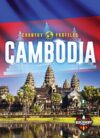 Cambodia (Country Profiles)