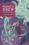 Secret of Red Gate Farm #6 (Nancy Drew)
