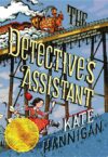 Detective's Assistant